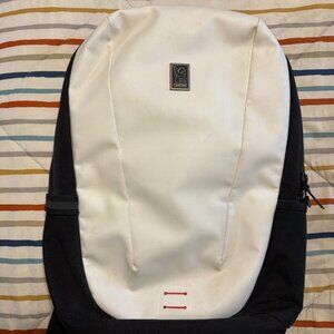 Chrome Industries Avail Backpack